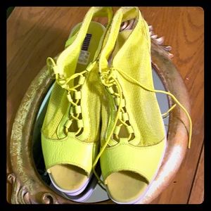 Puma Great nice sandal